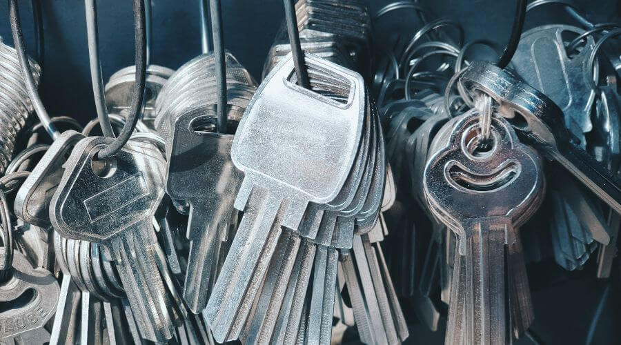 Professional Storm Sewer Service in Huntington, WV